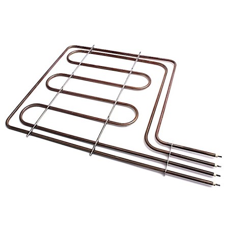 Résistance de Four Voute-Grill 3222W - C00125780