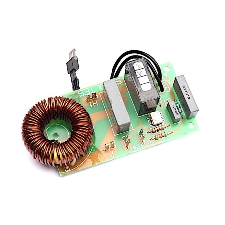 Carte inter varitron ARISTON SCHOLTES - C00125934