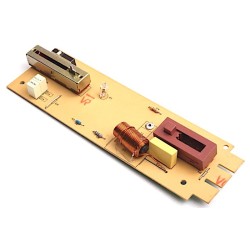 Variateur électronique de hotte Ariston Scholtès - C00126385