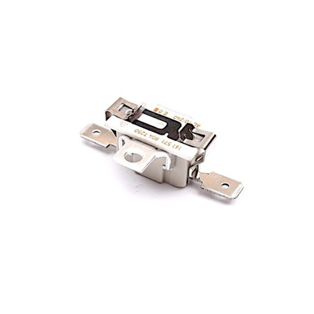 Thermostat four - C00130224
