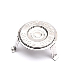 Capsule mijotronic pour plaque et cuisinière gaz Scholtès - C00130877