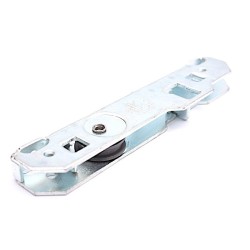 Porte galet de charnière de porte four et cuisinière Scholtès - C00131242 131242