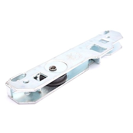 Porte galet de charnière de porte four et cuisinière Scholtès - C00131242 131242