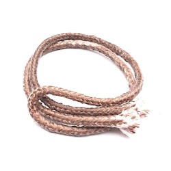 Joint Ferlajoint 1,10ml pour Four Ariston Scholtès - C00132126