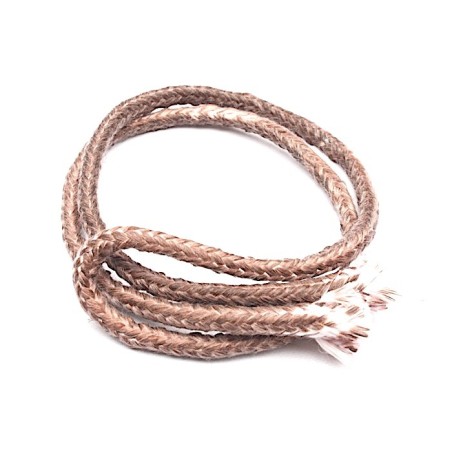 Joint Ferlajoint 1,10ml pour Four Ariston Scholtès - C00132126