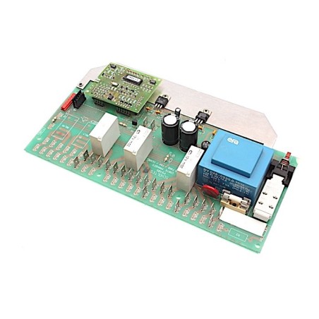 Carte de puissance pour Four FE86 ARISTON SCHOLTES - C00132322