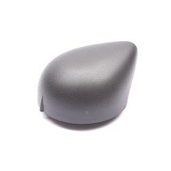 Manette Gaz/Ele. SCHOLTÈS - C00135169 C00132683