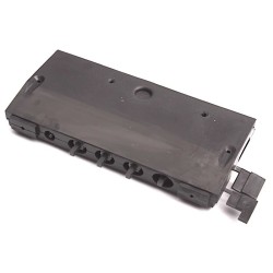 Commandes hotte GLX GLH 08080276 - C00133075 73X0016