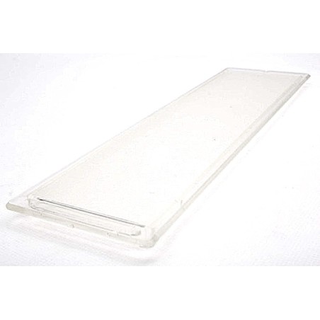 Plafonnier Hotte SCHOLTES ARISTON - C00134311