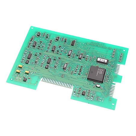 Carte interface 2200W pour plaque SCHOLTES - C00135953