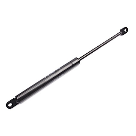 Vérin Long. entre axes 265 mm -300N - C00136997