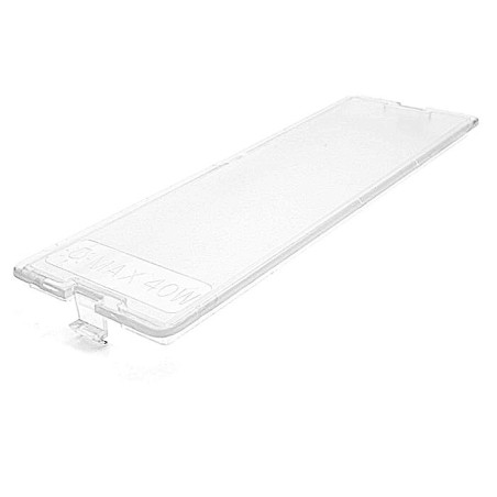 Plafonnier Hotte droit ou gauche - C00138604