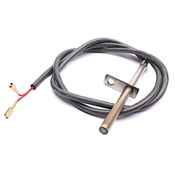 Thermostat four Scholtès - C00138851