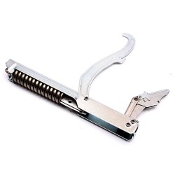 Charnière de porte - C00138862