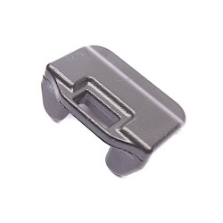 Bloc de verrouillage - C00138867