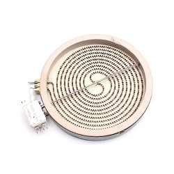 Plaque radiante 1800W 230V - C00139036