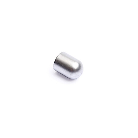 Manette programmateur Four Scholtès Ariston C00139105