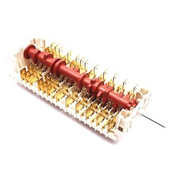 Commutateur Four Scholtès - C00139133