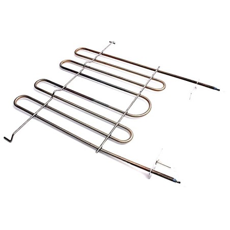 Résistance de Four Grill 2700W - C00140135