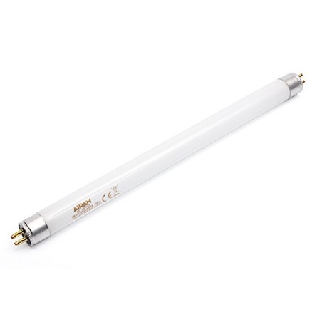 Ampoule néon 4000K 6W 2T L62TA Long.21cm - C00140799