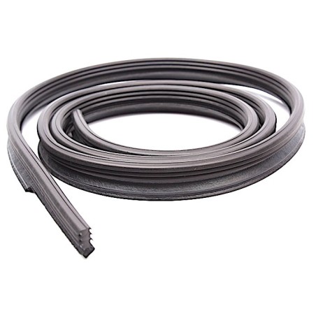 Joint de porte supèrieur Lave Vaisselle - C00141317