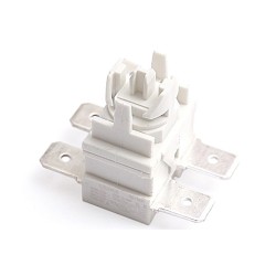Interrupteur Lave Vaisselle Ariston Indesit Scholtès - C00142650