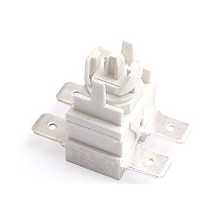 Interrupteur Lave Vaisselle Ariston Indesit Scholtès - C00142650 Interrupteur Lave Vaisselle Ariston Indesit Scholtès - C00142650