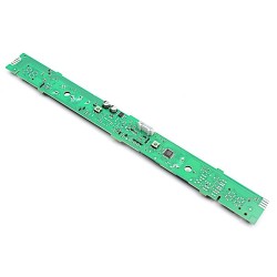 Carte affichage Electronique Réfrigérateur Ariston Scholtès Hotpoint - C00143102