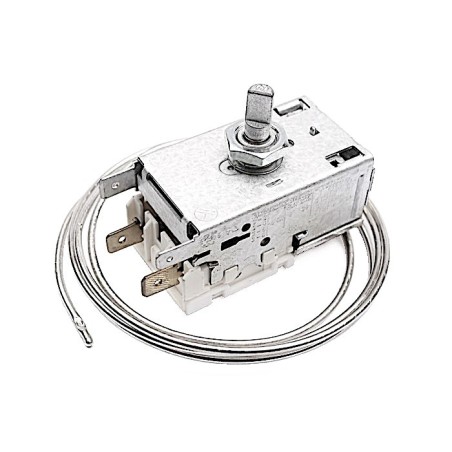 Thermostat Réfrigérateur K59L4141 - C00143904