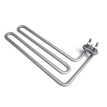 Résistance lave-vaisselle Indesit Ariston 1800 W C00144251
