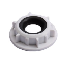 Ecrou fixation conduit Exterieur - C00144315