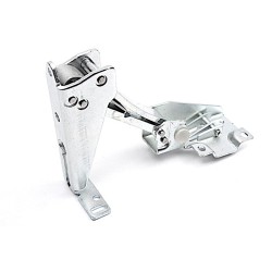 Charnière Réfrigérateur Ariston - C00144877