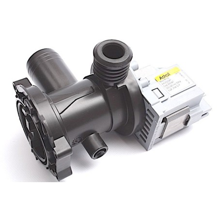 Pompe de vidange Lave-Linge ASKOLL M116 - C00145315