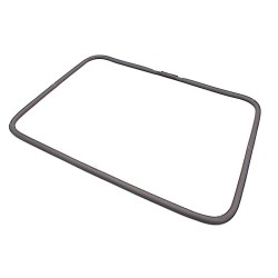 Joint de porte four Indesit Ariston Scholtès - C00145645