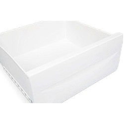 Tiroir inférieur congélateur - C00193545