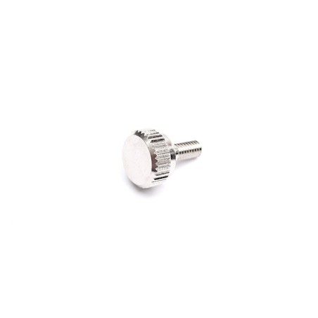 Vis fixation verre hotte - C00242810