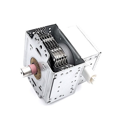 Générateur 2M226 Magnetron pour Micro-ondes ARISTON SCHOLTÈS - C00254922