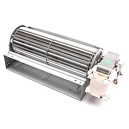 Ventilateur tangentiel four Scholtès - C00138845 C00255068