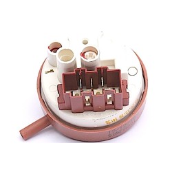 Pressostat Lave-Vaisselle - C00256536