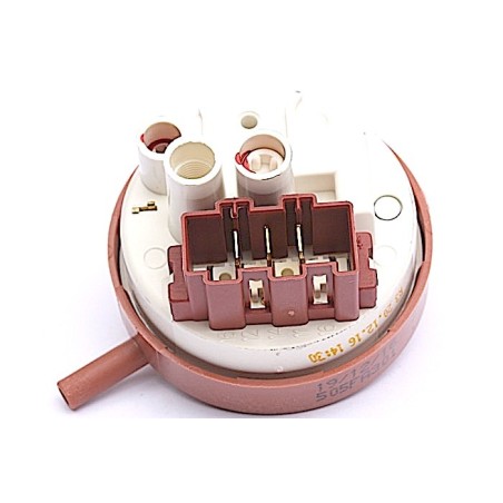 Pressostat Lave-Vaisselle - C00256536 Pressostat Lave-Vaisselle - C00256536