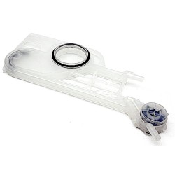 Répartiteur + débimètre d'eau lave vaisselle - C00256546