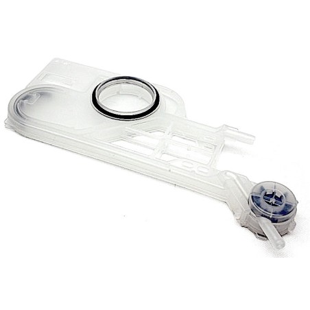 Répartiteur + débimètre d'eau lave vaisselle - C00256546