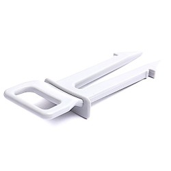 Supprt blocage balancier pour Lave-vaisselle Ariston Indesit Scholtès - C00256872