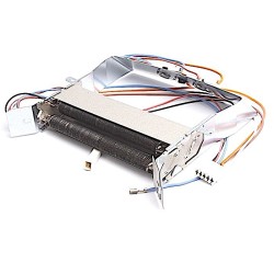 Résistance sèche linge ONE SHO+CYCLING+NTC TOD Ariston 2300W - C00257632