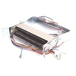 Résistance Sèche-linge 2050W - C00258678