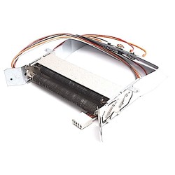 Résistance sèche linge Ariston 2300W (attention au n° de série)- C00258799