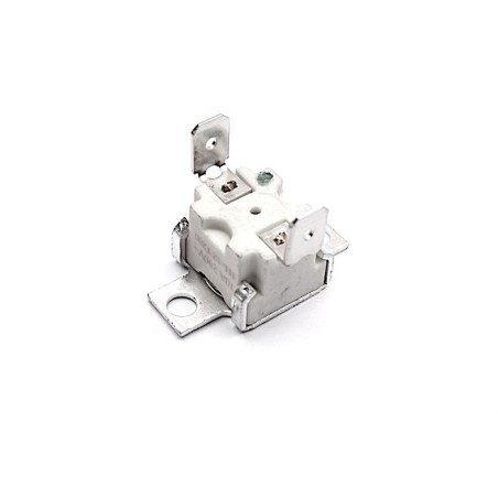 Thermostat four sécurité 130° - 482000030550 C00259458