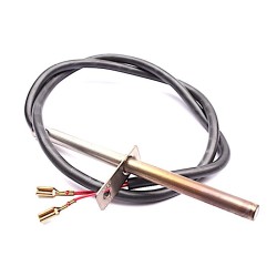 Sonde four Scholtès Ariston - C00269137