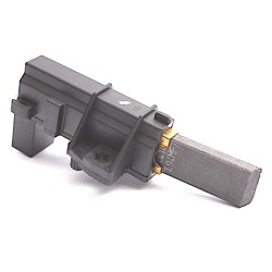 Charbons moteur lavage (unité) - C00270734