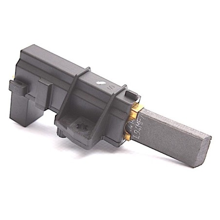 Charbons moteur lavage (unité) - C00270734